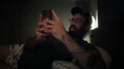 Snapshot of masc39 chatting on February 5, 2026, 6:29 am Masc39 online show from February 5, 2026, 6:29 am