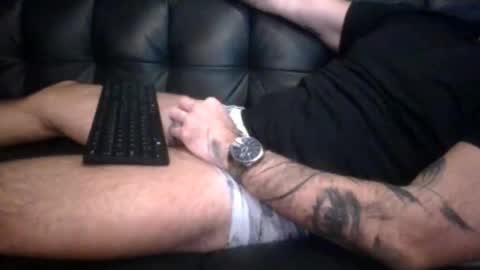 Snapshot of masc39 chatting on February 13, 2026, 5:47 am Masc39 online show from February 13, 2026, 5:47 am