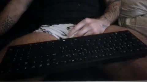 Snapshot of masc39 chatting on March 2, 2026, 9:49 am Masc39 online show from March 2, 2026, 9:49 am