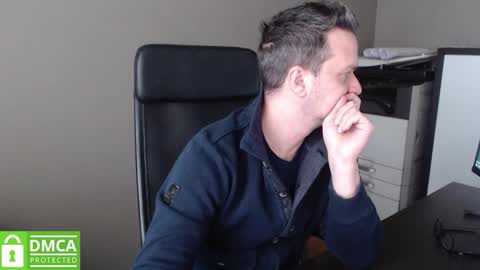 Snapshot of maschiodavide89 chatting on February 10, 2026, 9:46 am David online show from February 10, 2026, 9:46 am