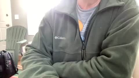 Snapshot of mascjo chatting on January 25, 2025, 6:46 pm mascjo online show from January 25, 2025, 6:46 pm