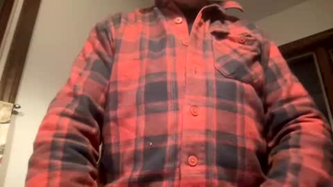 Snapshot of mascjo chatting on February 8, 2025, 3:19 am mascjo online show from February 8, 2025, 3:19 am