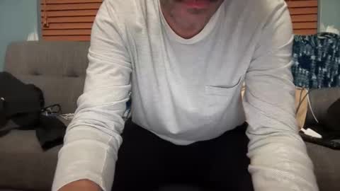 Masculine Hole online show from October 14, 2025, 3:07 am