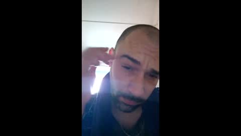 Snapshot of masculinotop chatting on January 18, 2026, 10:08 am masculinotop online show from January 18, 2026, 10:08 am