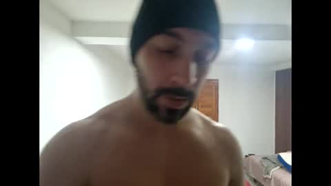 Snapshot of masculinotop chatting on March 10, 2026, 1:38 pm masculinotop online show from March 10, 2026, 1:38 pm