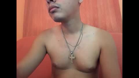 Max online show from February 8, 2025, 6:01 pm