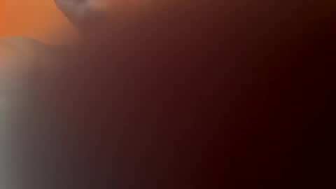 Max online show from February 11, 2025, 6:55 pm