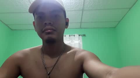 Max online show from February 16, 2025, 10:43 pm