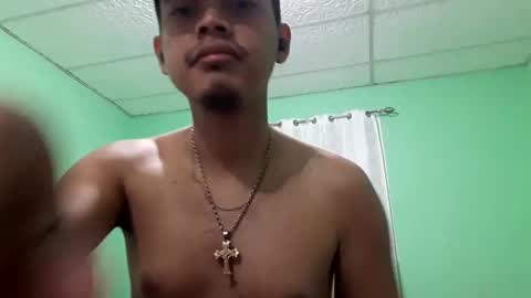 Max online show from February 21, 2025, 12:27 am