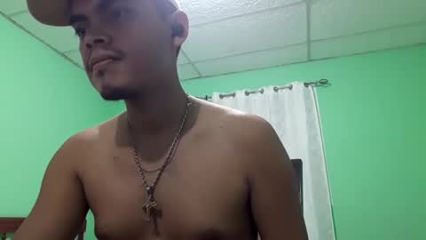 Max online show from February 21, 2025, 5:13 am