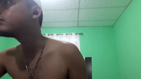 Max online show from February 23, 2025, 8:22 pm