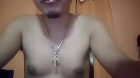 Max online show from October 18, 2025, 12:57 am