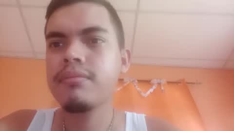 Max online show from October 26, 2025, 6:58 pm