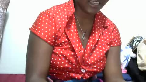 Cate online show from February 25, 2025, 7:52 am