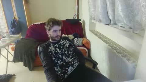 mash_potatoes_are_good online show from November 28, 2025, 1:52 am