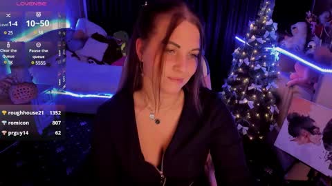 Snapshot of masha179807 chatting on December 20, 2024, 11:47 pm Masha online show from December 20, 2024, 11:47 pm