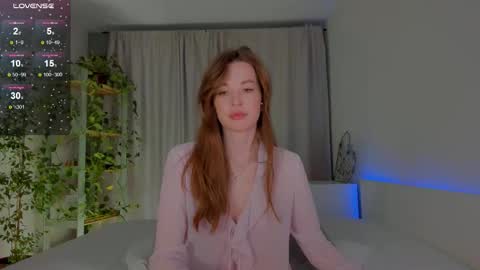 masha_01 online show from November 18, 2025, 3:16 pm