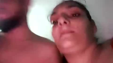 Snapshot of masha_danny chatting on January 25, 2025, 10:18 pm Masha and Danny online show from January 25, 2025, 10:18 pm