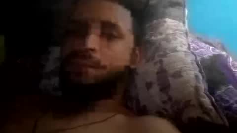 Snapshot of masha_danny chatting on October 12, 2025, 9:58 pm Masha and Danny online show from October 12, 2025, 9:58 pm