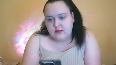 masha mashenka online show from December 14, 2025, 11:20 pm