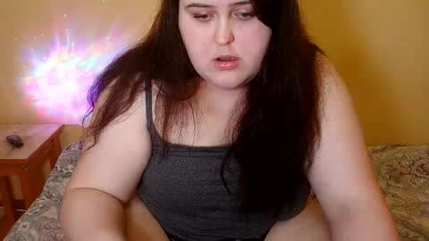 Snapshot of masha_mashenka chatting on February 27, 2026, 2:50 pm masha mashenka online show from February 27, 2026, 2:50 pm