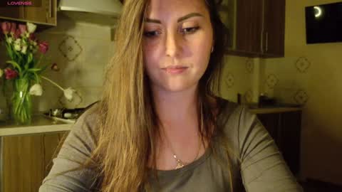 Snapshot of masha_queen chatting on December 13, 2024, 6:59 pm Masha online show from December 13, 2024, 6:59 pm