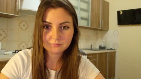 Snapshot of masha_queen chatting on January 18, 2025, 3:05 pm Masha online show from January 18, 2025, 3:05 pm