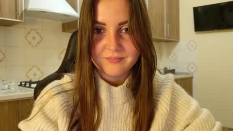 Snapshot of masha_queen chatting on February 11, 2025, 6:44 pm Masha online show from February 11, 2025, 6:44 pm