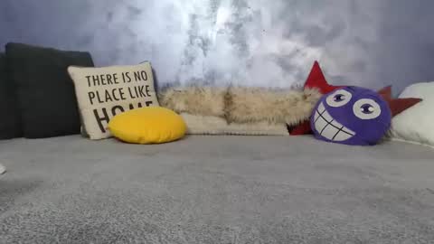 Snapshot of mashalush chatting on January 8, 2025, 12:05 pm Nicolle online show from January 8, 2025, 12:05 pm