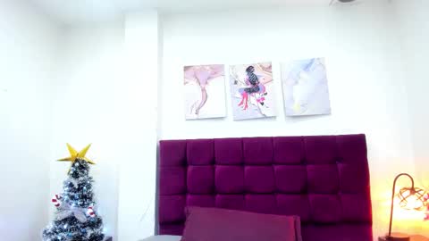 Snapshot of mashapink chatting on January 6, 2026, 12:53 pm MashaPink online show from January 6, 2026, 12:53 pm