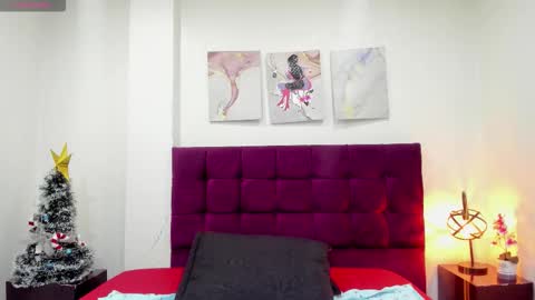 Snapshot of mashapink chatting on January 13, 2026, 12:54 pm MashaPink online show from January 13, 2026, 12:54 pm