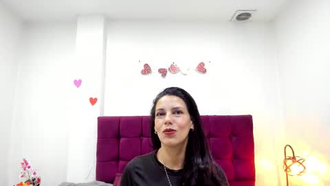 Snapshot of mashapink chatting on March 6, 2026, 12:56 pm MashaPink online show from March 6, 2026, 12:56 pm