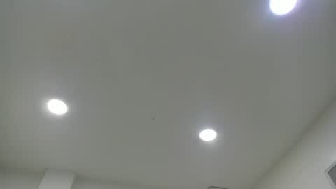 Snapshot of mashapink chatting on April 1, 2026, 1:01 pm MashaPink online show from April 1, 2026, 1:01 pm