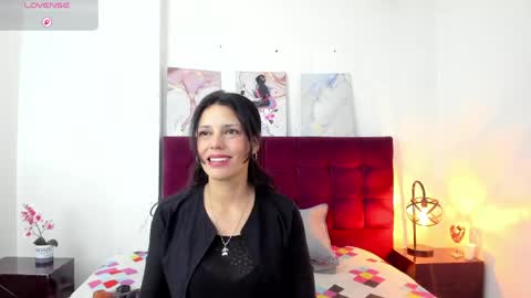 Snapshot of mashapink chatting on April 20, 2026, 12:52 pm MashaPink online show from April 20, 2026, 12:52 pm