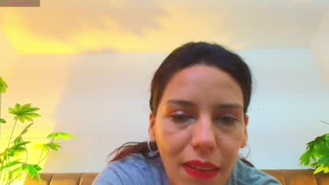 Snapshot of mashapink chatting on May 23, 2026, 12:53 pm MashaPink online show from May 23, 2026, 12:53 pm