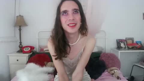 Snapshot of masharose chatting on October 21, 2025, 12:39 pm masharose online show from October 21, 2025, 12:39 pm