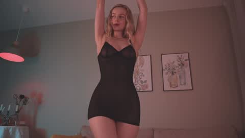 Snapshot of mashmerize chatting on December 2, 2024, 5:59 pm next streams 1105 1106 430 pm UTC online show from December 2, 2024, 5:59 pm