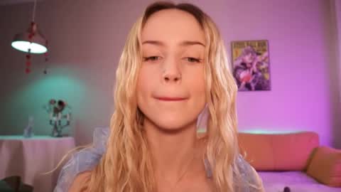 Snapshot of mashmerize chatting on November 3, 2025, 6:09 pm next streams 1105 1106 430 pm UTC online show from November 3, 2025, 6:09 pm