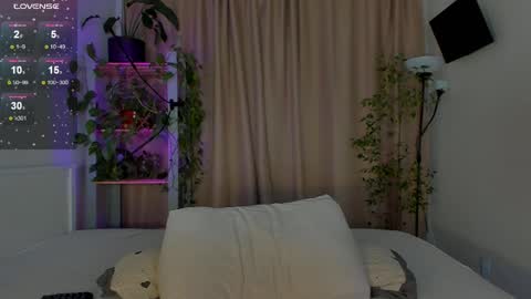 masholly online show from May 25, 2026, 8:59 pm