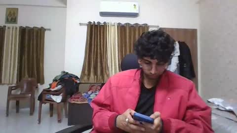 Snapshot of maskboyz2004 chatting on November 14, 2025, 5:33 pm Mask Boy online show from November 14, 2025, 5:33 pm