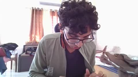 Snapshot of maskboyz2004 chatting on January 17, 2026, 4:50 am Mask Boy online show from January 17, 2026, 4:50 am