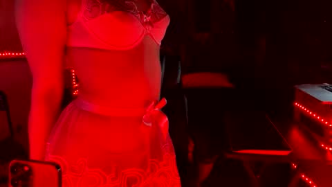 Snapshot of maskddcouple chatting on March 5, 2026, 4:52 am maskddcouple online show from March 5, 2026, 4:52 am