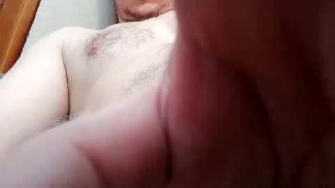 maskdick7777 online show from April 16, 2026, 5:03 pm