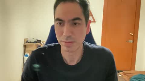 Snapshot of masked_latin_noir chatting on November 2, 2025, 8:28 am Masked Latin Noir online show from November 2, 2025, 8:28 am