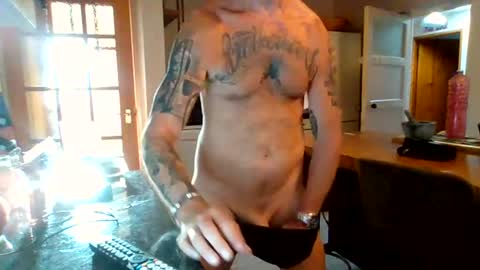 Masked Masturbation Couple online show from June 22, 2026, 5:48 am