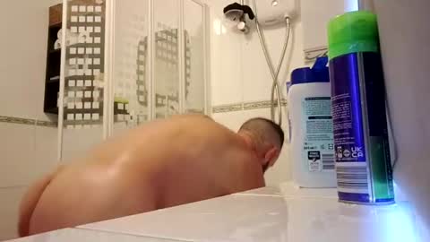 Masked Masturbation Couple online show from July 1, 2026, 7:35 pm