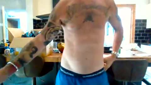 Masked Masturbation Couple online show from July 18, 2026, 7:56 am