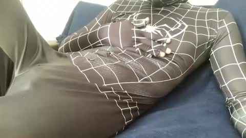 Snapshot of masked_mischief2 chatting on October 28, 2025, 9:57 am masked_mischief2 online show from October 28, 2025, 9:57 am