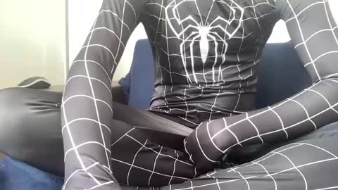 Snapshot of masked_mischief2 chatting on October 29, 2025, 9:44 am masked_mischief2 online show from October 29, 2025, 9:44 am