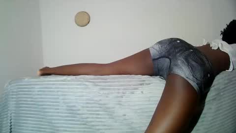 Snapshot of masked_shy_girl chatting on April 10, 2026, 10:03 pm masked_shy_girl online show from April 10, 2026, 10:03 pm